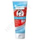 Bogadent Dental Hydro-Gel for dogs